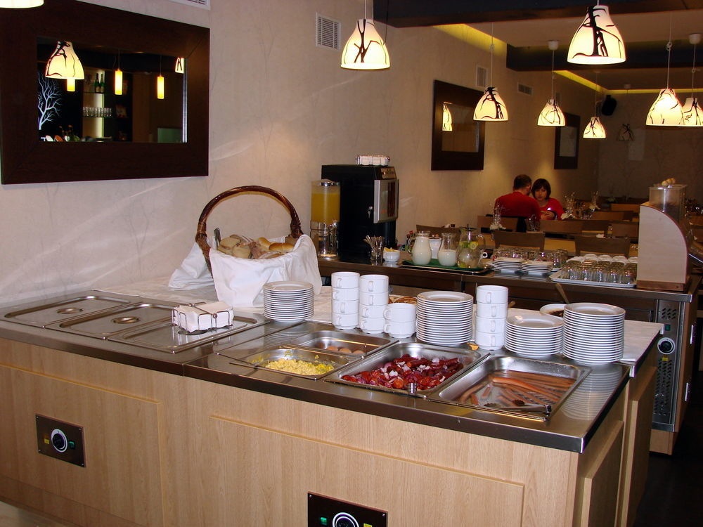 Tatragolf Mountain Resort Велка Ломница Екстериор снимка