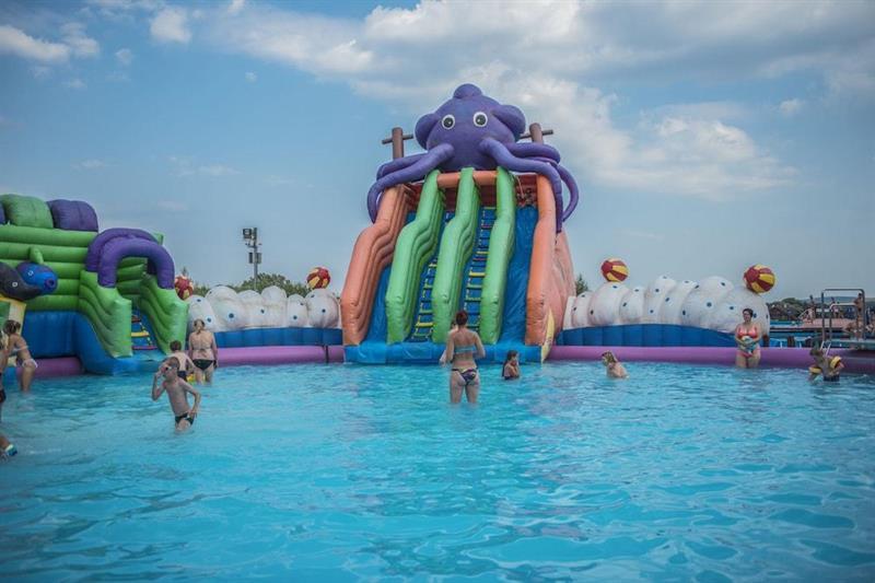 Tatragolf Mountain Resort Велка Ломница Екстериор снимка