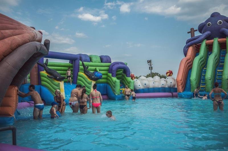 Tatragolf Mountain Resort Велка Ломница Екстериор снимка